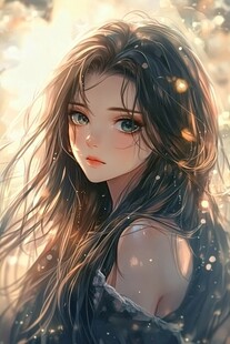 包子漫画玄幻分类推荐作品封面