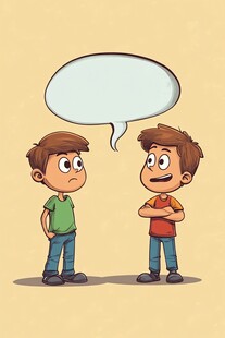 包子漫画作者老面馒头连载的热血冒险漫画封面
